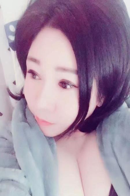 陌生人的照片