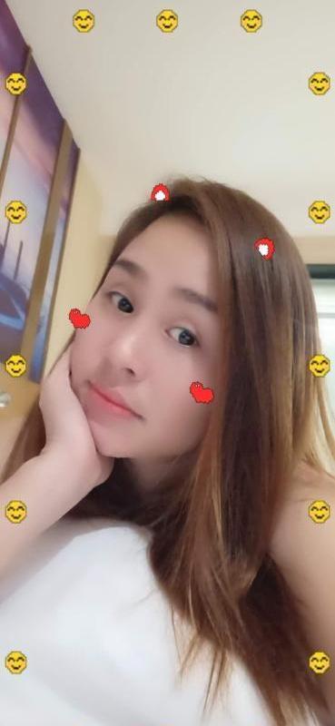 明媚如初的照片