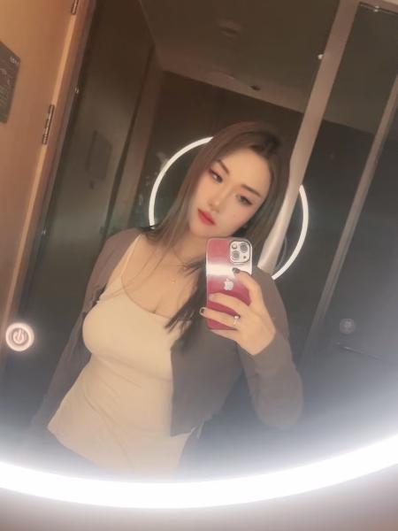 欣欣的照片