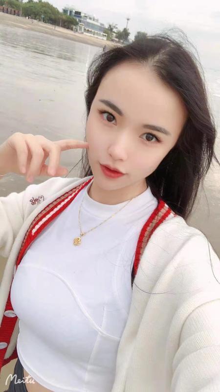 木子哈哈的照片
