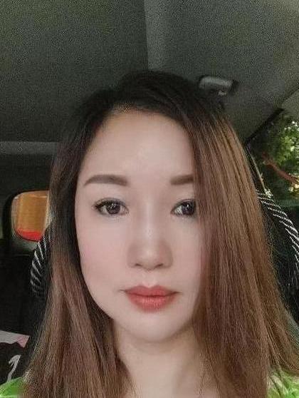 兮兮的照片