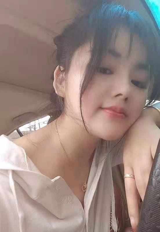 小石头的照片