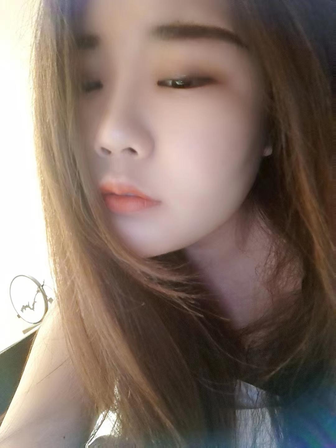 紫@悦的照片
