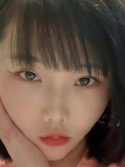 小仙女的照片