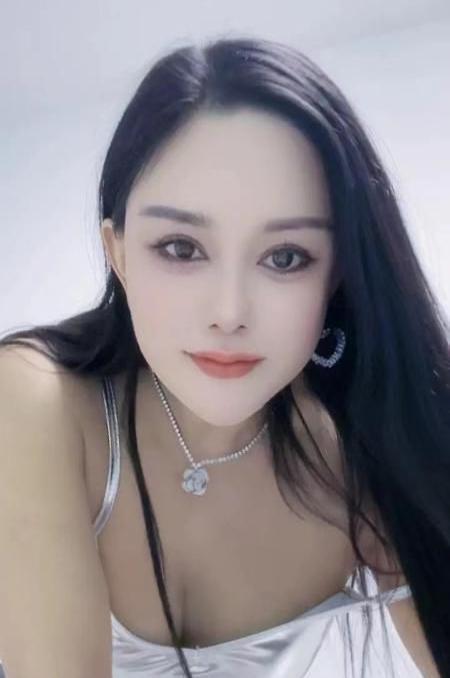瑶瑶公主的照片