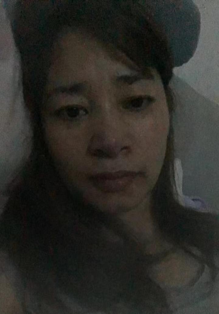 雪儿的照片