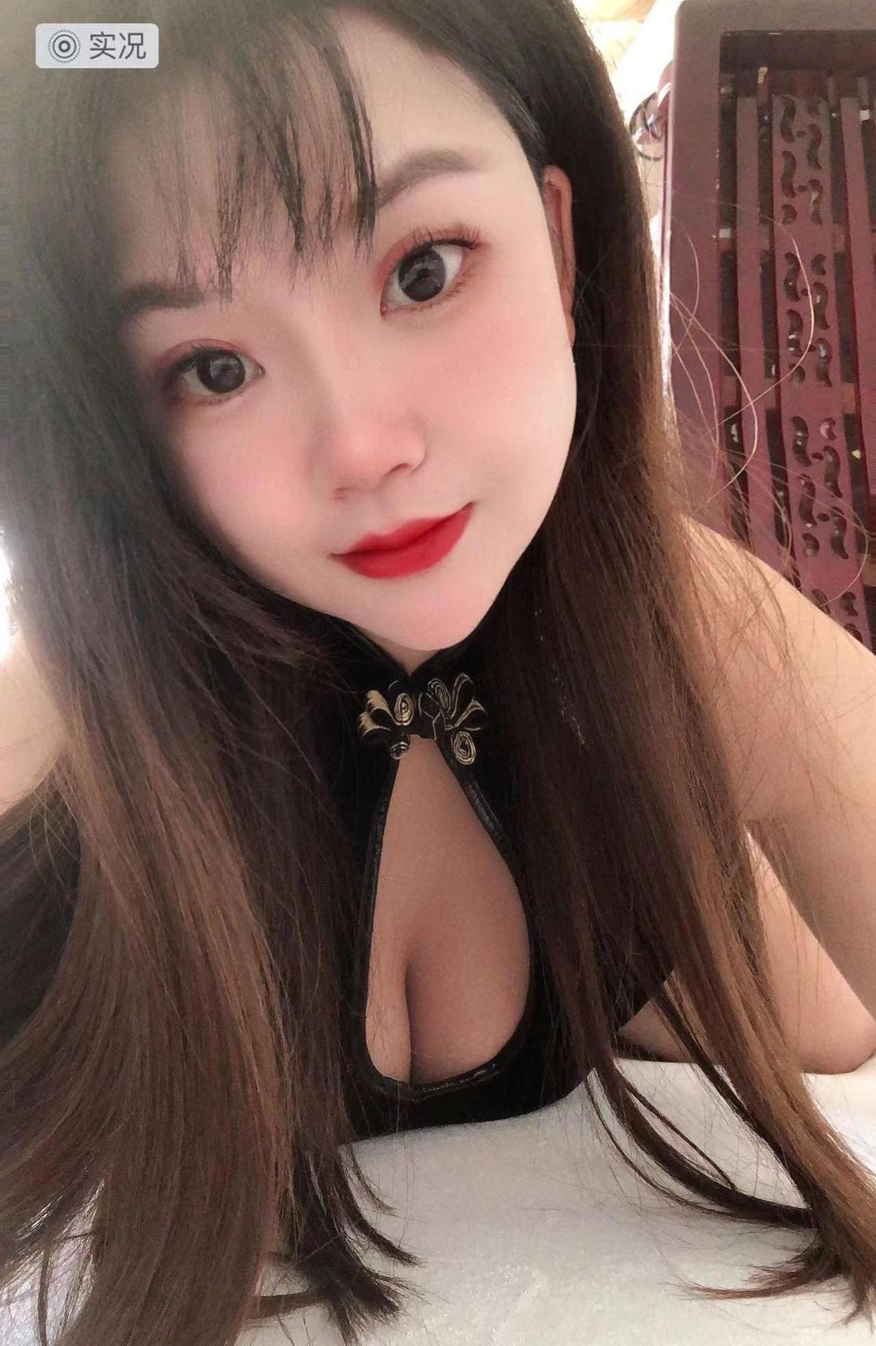 盖世小可爱的照片