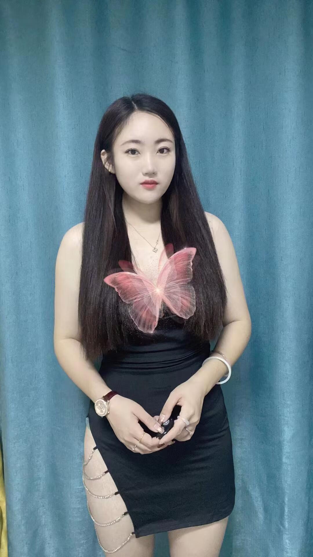 不可挽留的照片