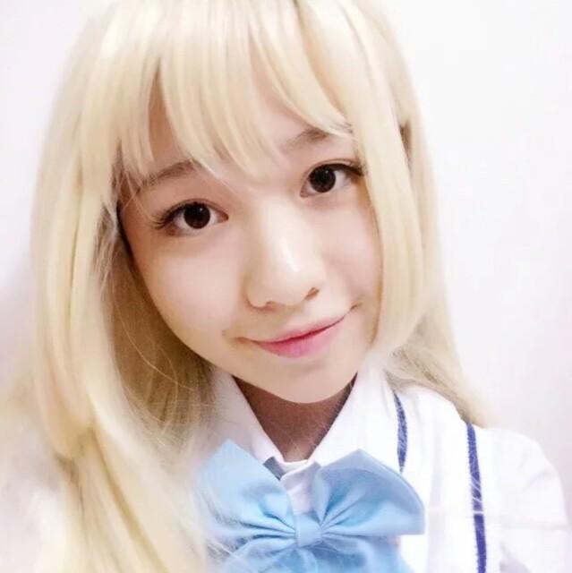 蛊惑，的照片