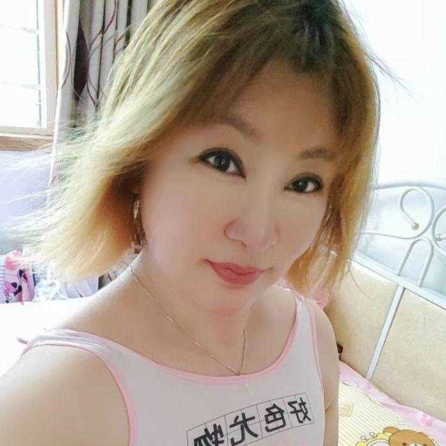 思念的风雨的照片