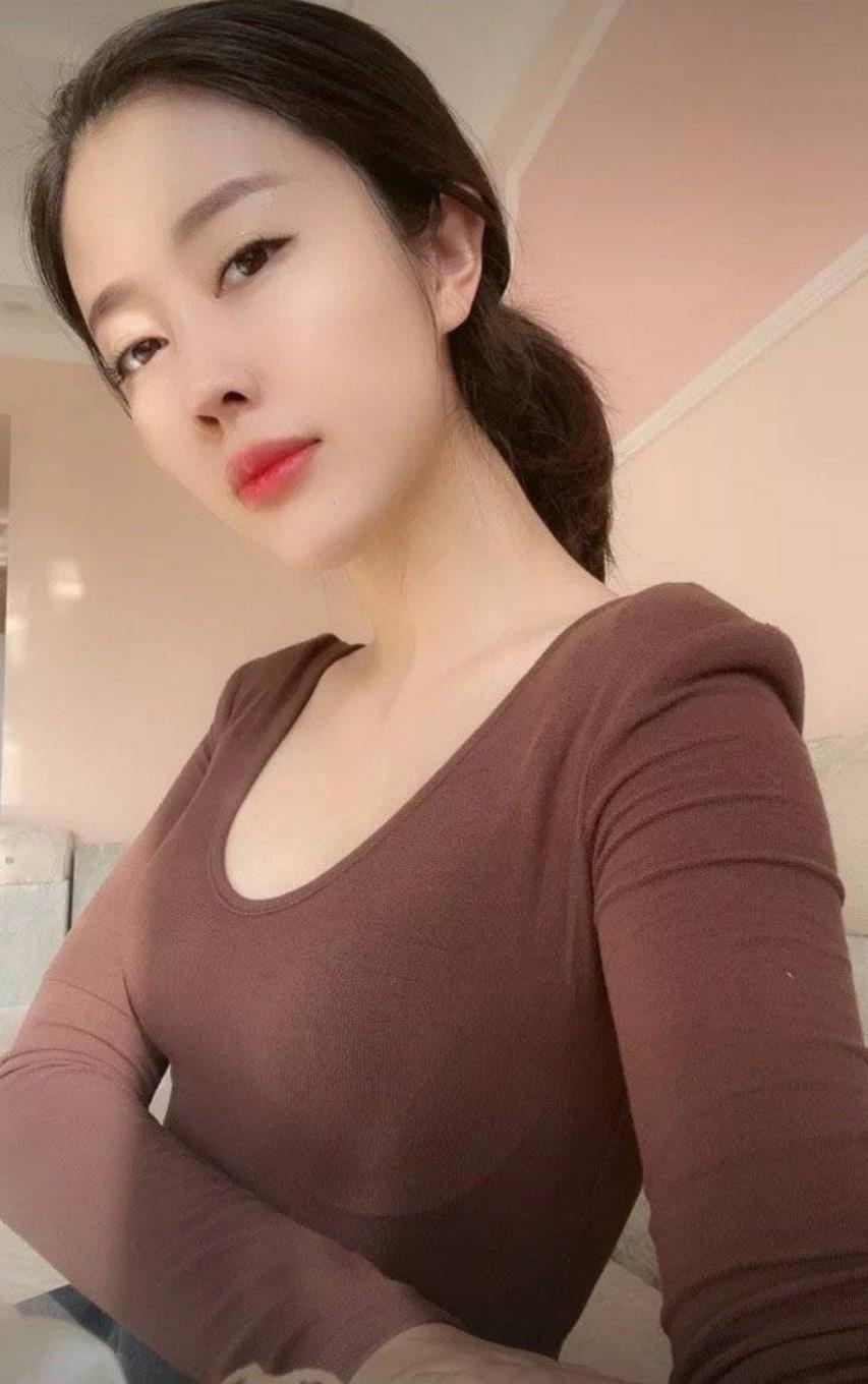 莫莫莫莫的照片