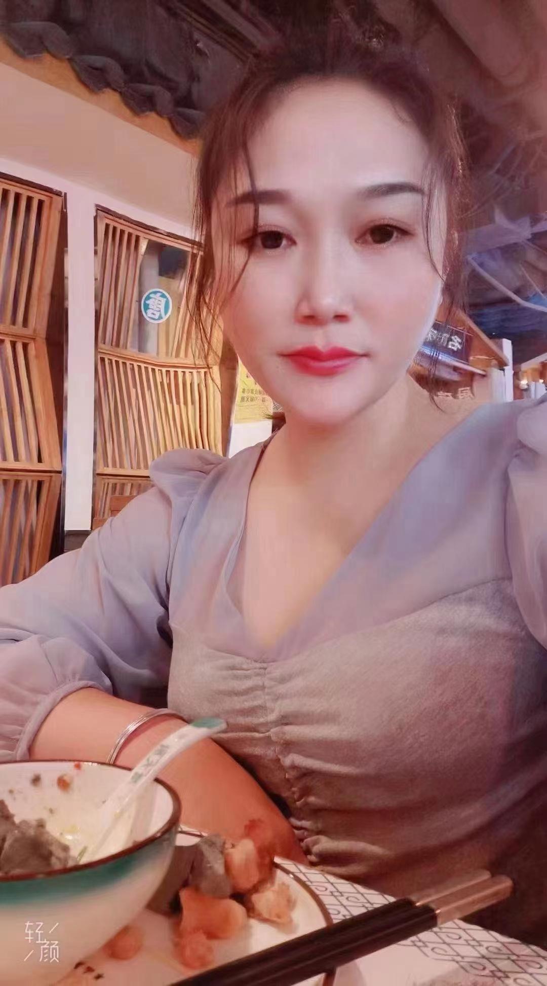 一颗奶糖的照片