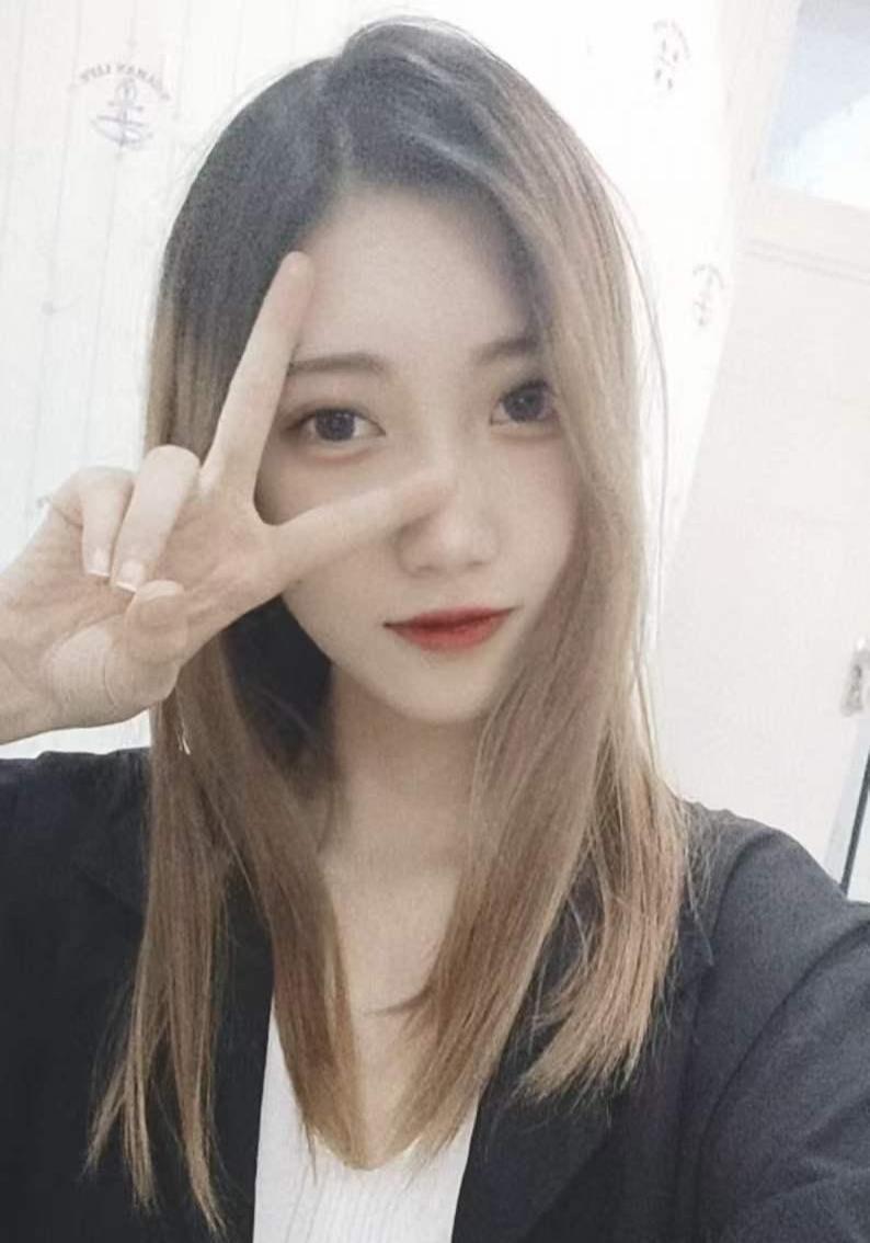 长一点点的照片