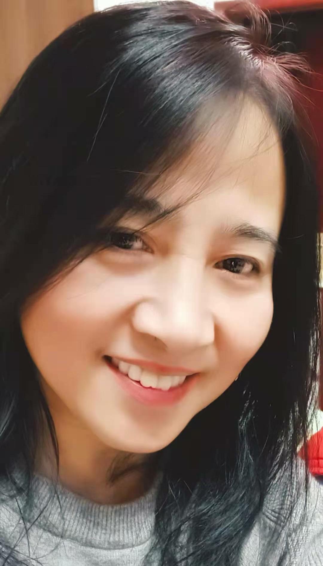 寂静的阿桑的照片
