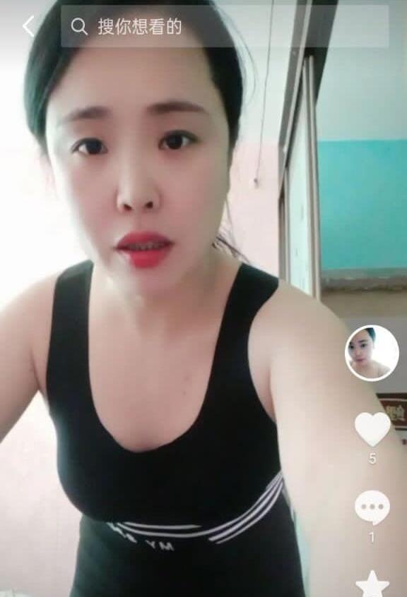 小果汁的照片