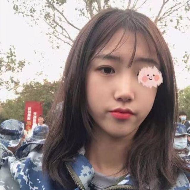 糯米的照片