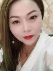 迷你锁爱的照片