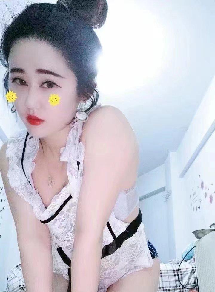小花的照片