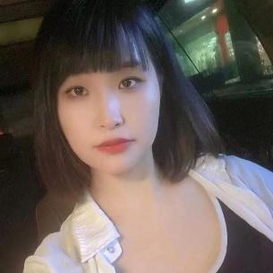 乖巧的晴晴的照片