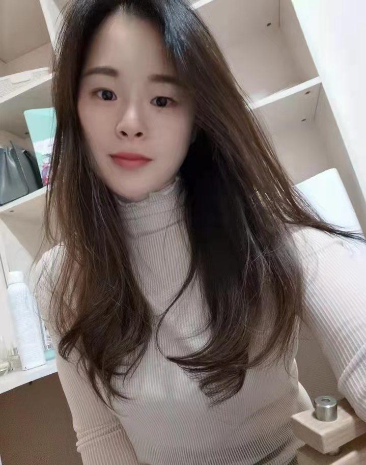 紫陌悬冰的照片