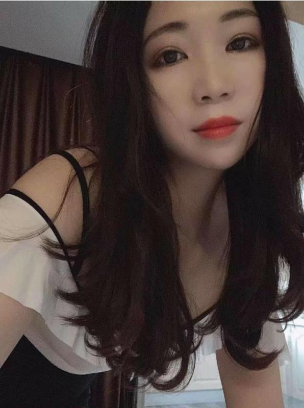 百万新娘的照片