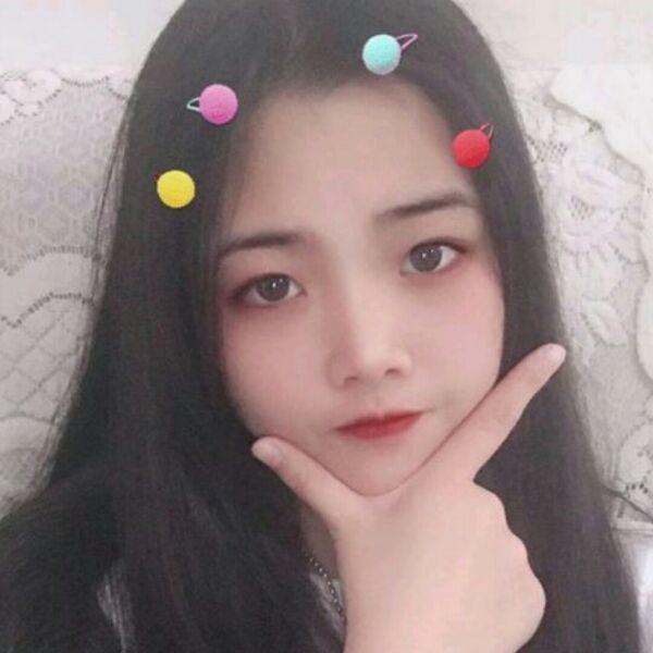 盐涵的照片