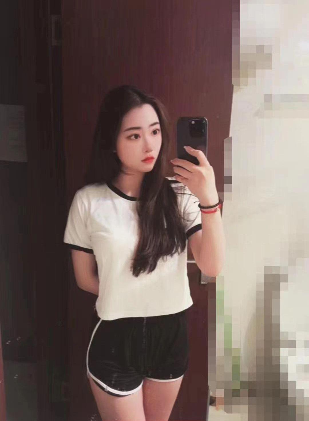 小雨滴的照片
