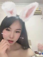 晓琳的照片