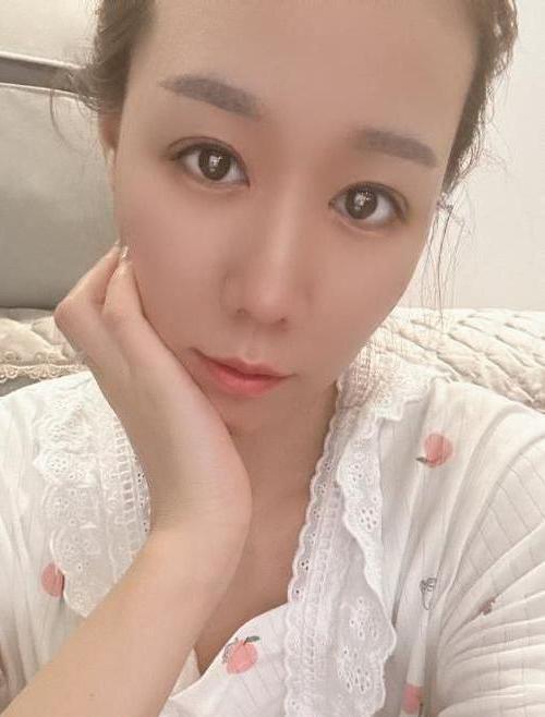 俏皮可爱的照片