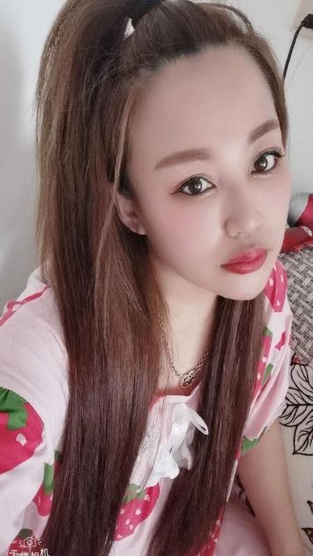 柔儿的照片