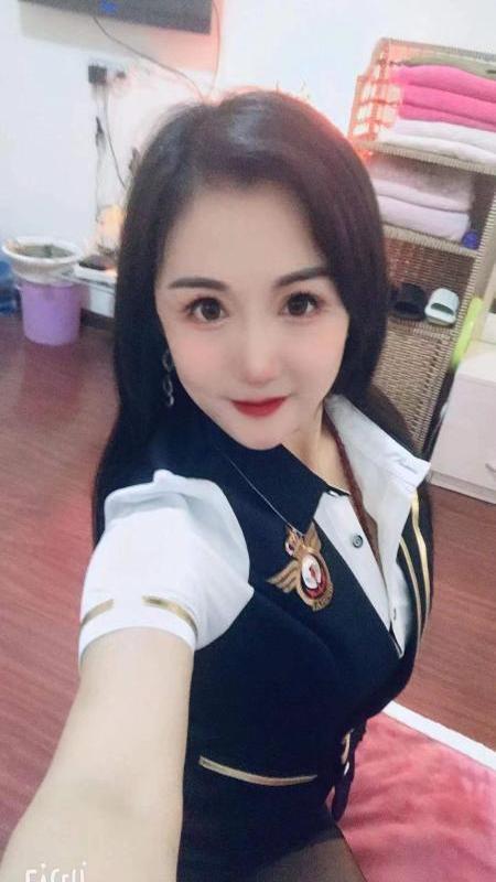 青梅竹殇的照片