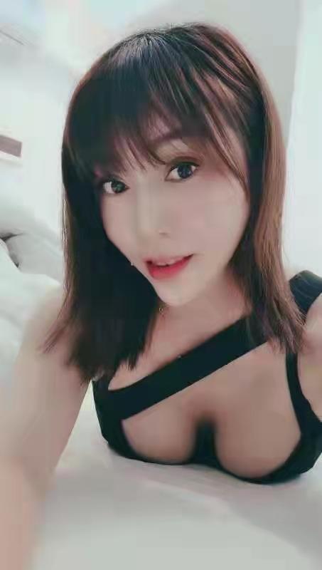 花染颜色的照片