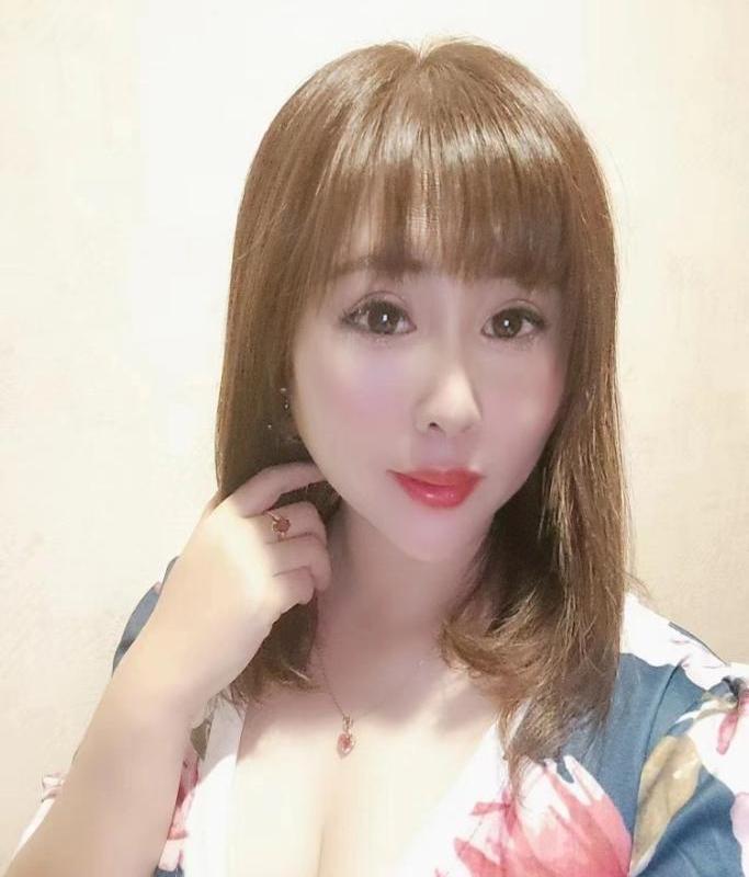暖心宝宝的照片