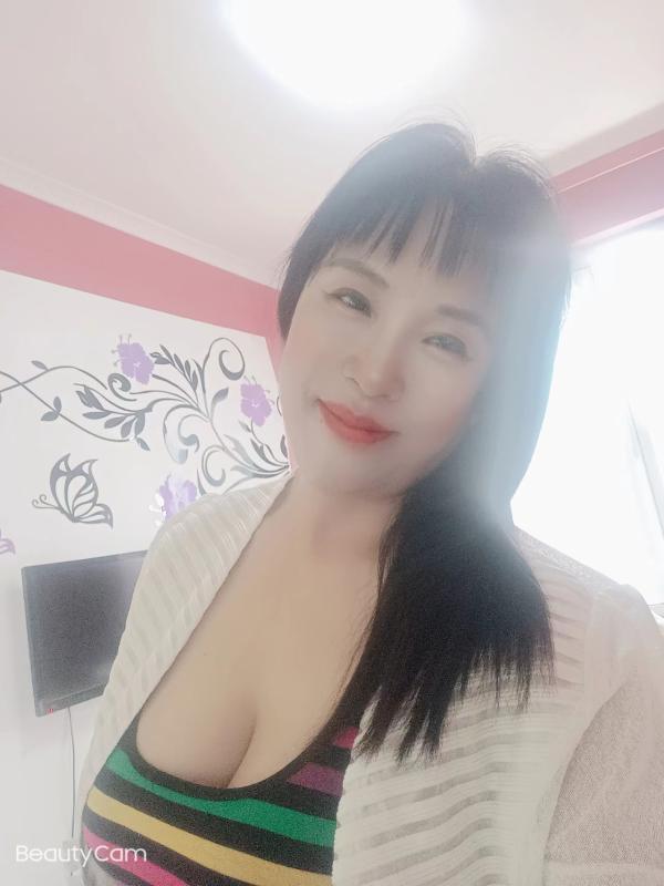 完美拍档的照片