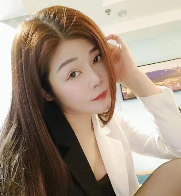 樱子的照片