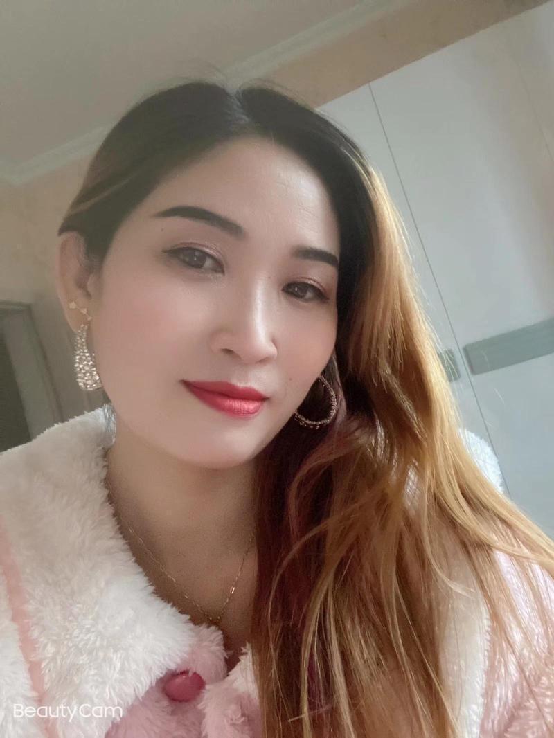 非常无趣的照片