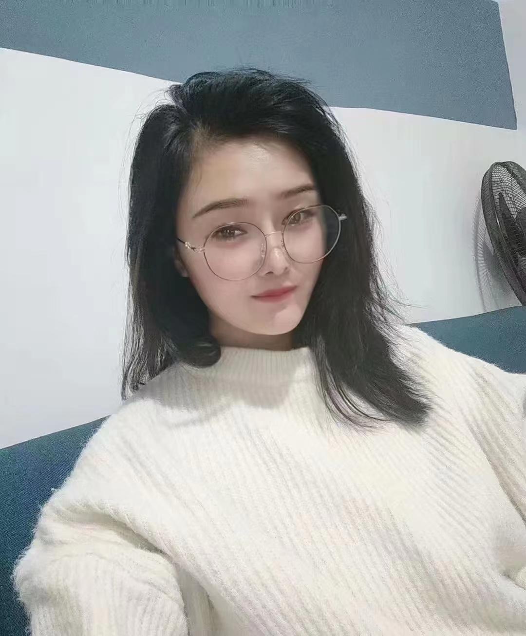 一直很安的照片