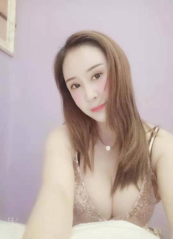 梅琳的照片