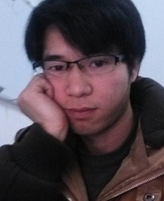 只为爽一次的照片