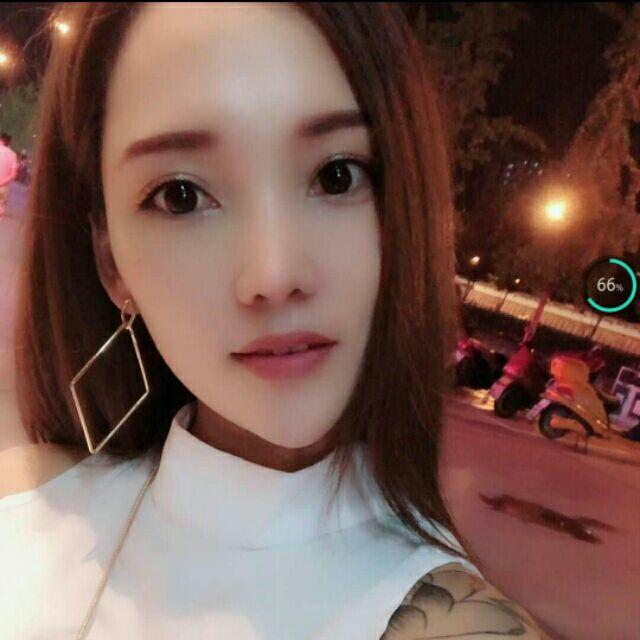 天绝燕十三的照片