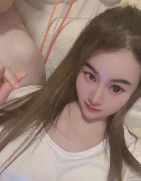 五月的妖精的照片