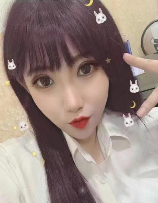 遥想未来的照片