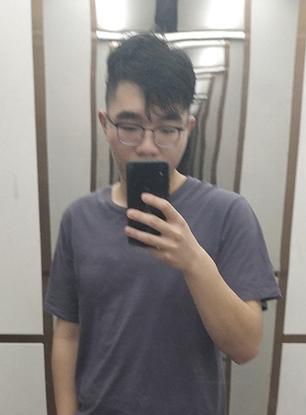 l828515的照片