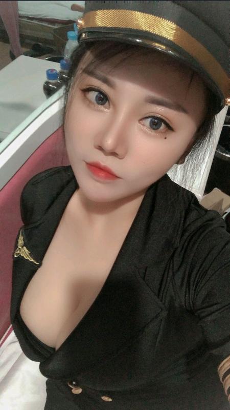 天蜴蝴蝶的照片