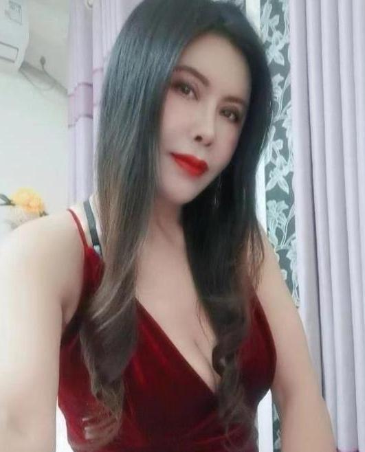 永远爱露露的照片