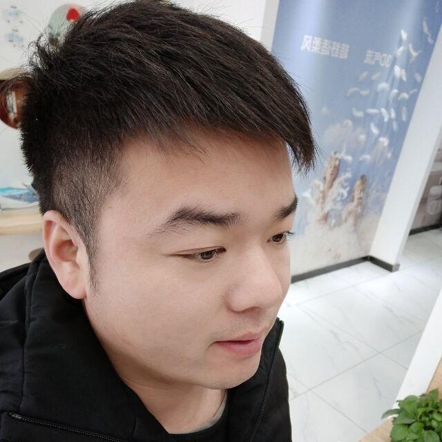 在在在的照片