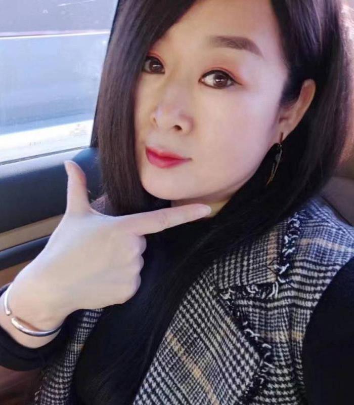 缘分吧吧的照片