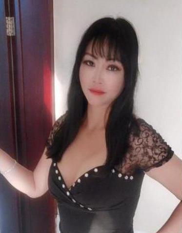 天使的玫瑰的照片
