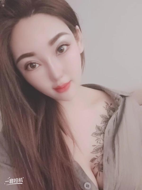 一生不了情的照片