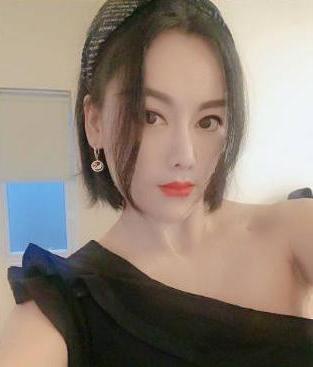 丫头下一站的照片